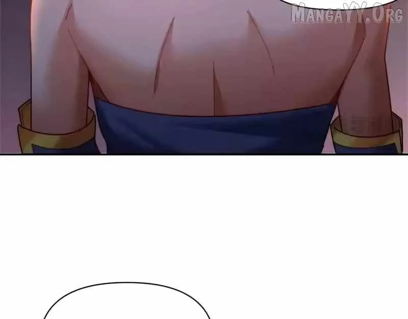 Invincible After Shocking My Empress Wife Chapter 112 page 142