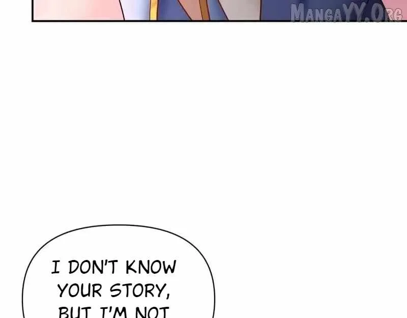 Invincible After Shocking My Empress Wife Chapter 112 page 138