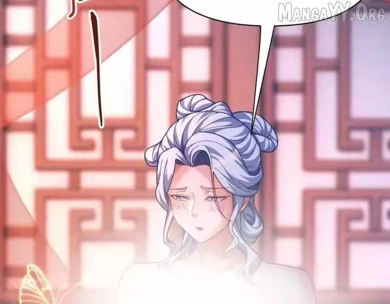 Invincible After Shocking My Empress Wife Chapter 112 page 146
