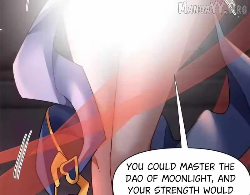 Invincible After Shocking My Empress Wife Chapter 112 page 148
