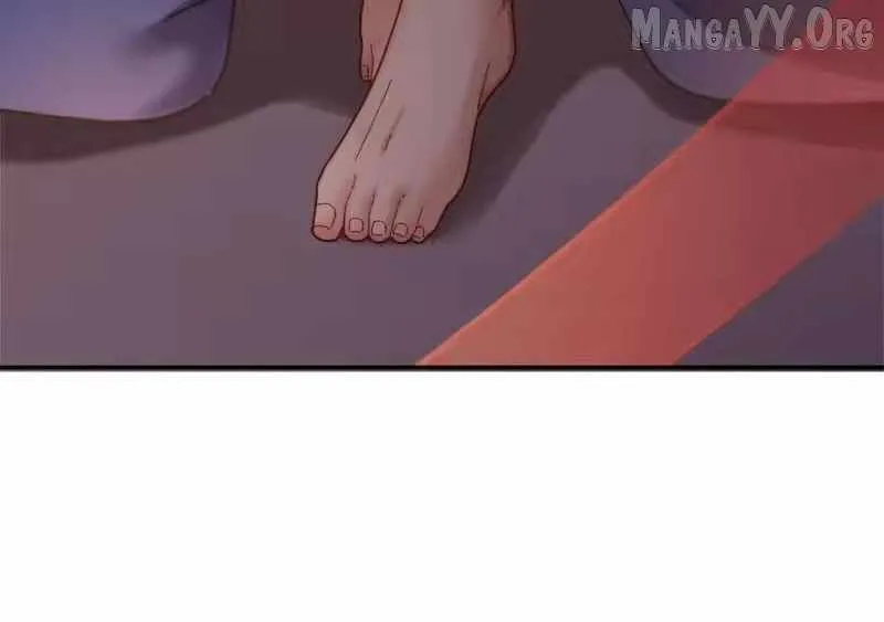 Invincible After Shocking My Empress Wife Chapter 112 page 150