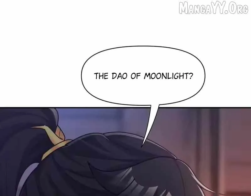 Invincible After Shocking My Empress Wife Chapter 112 page 151