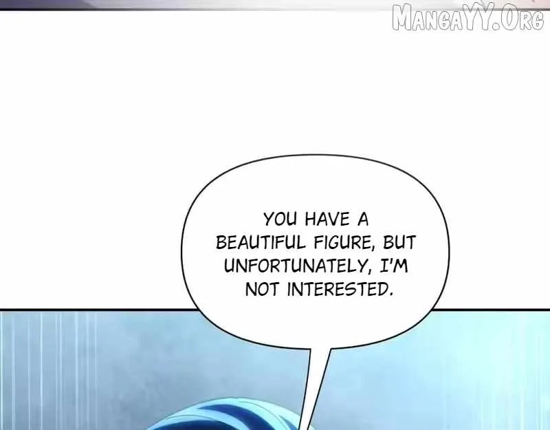 Invincible After Shocking My Empress Wife Chapter 112 page 162