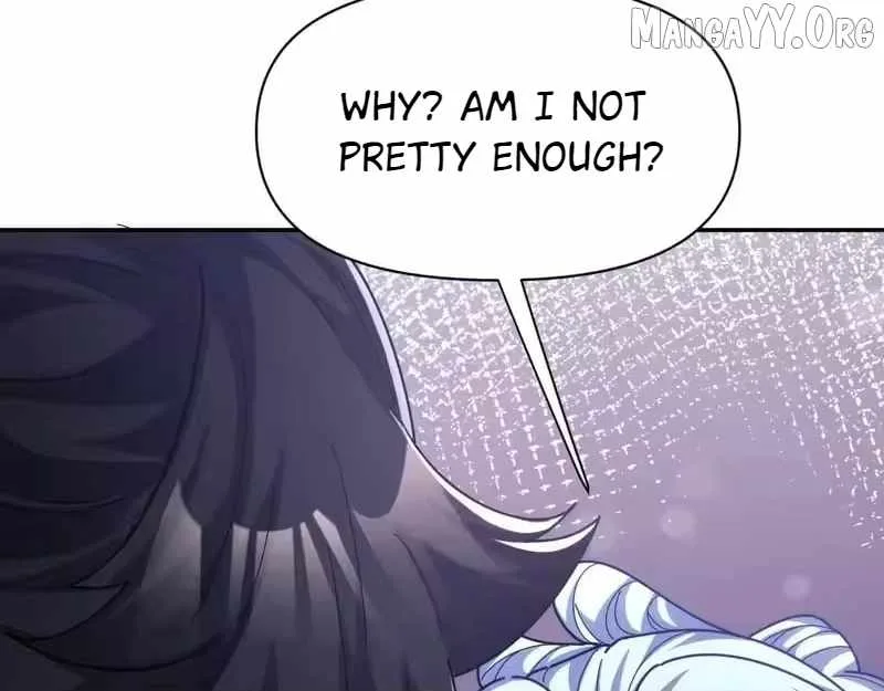 Invincible After Shocking My Empress Wife Chapter 112 page 159