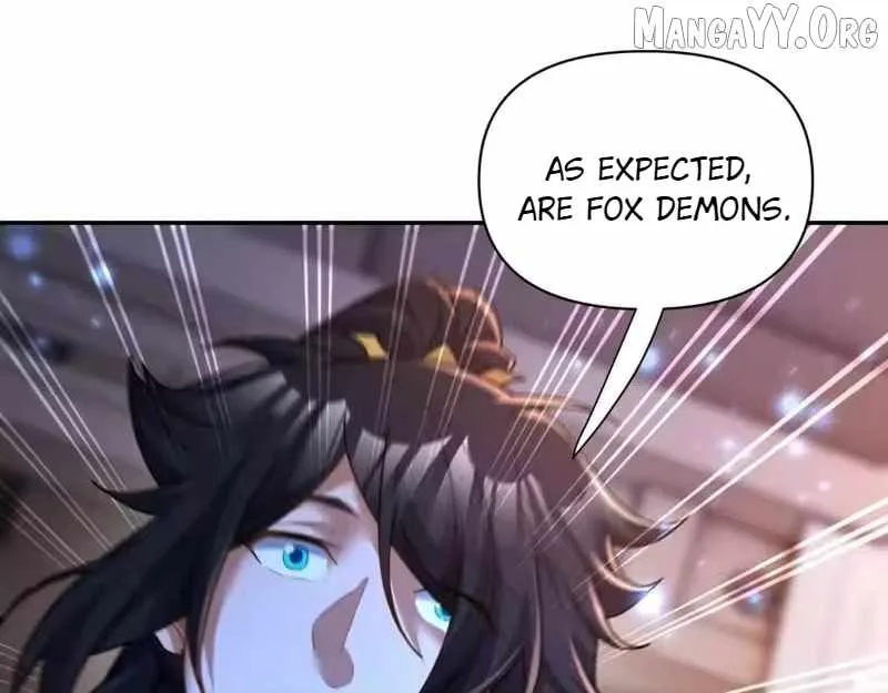 Invincible After Shocking My Empress Wife Chapter 113 page 26