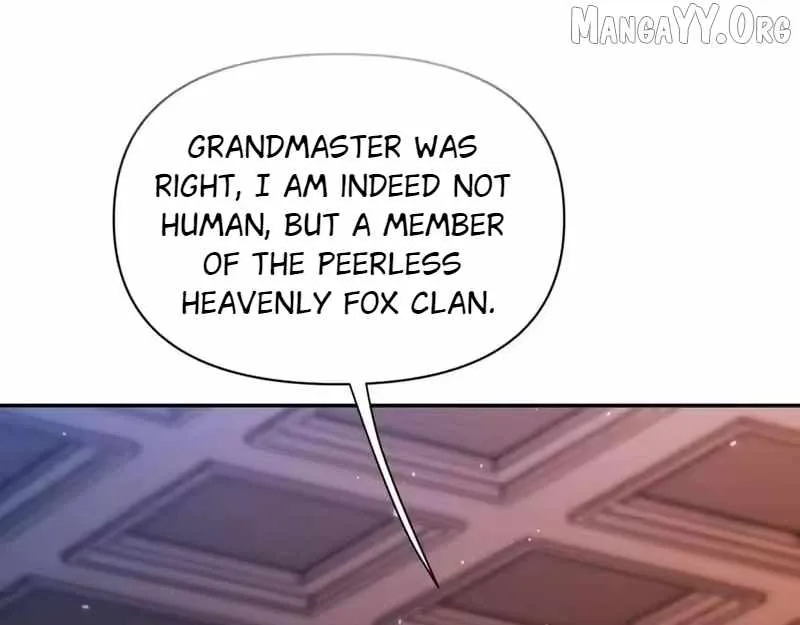 Invincible After Shocking My Empress Wife Chapter 113 page 10