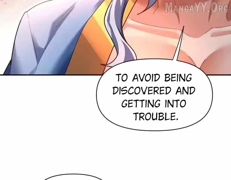 Invincible After Shocking My Empress Wife Chapter 113 page 16