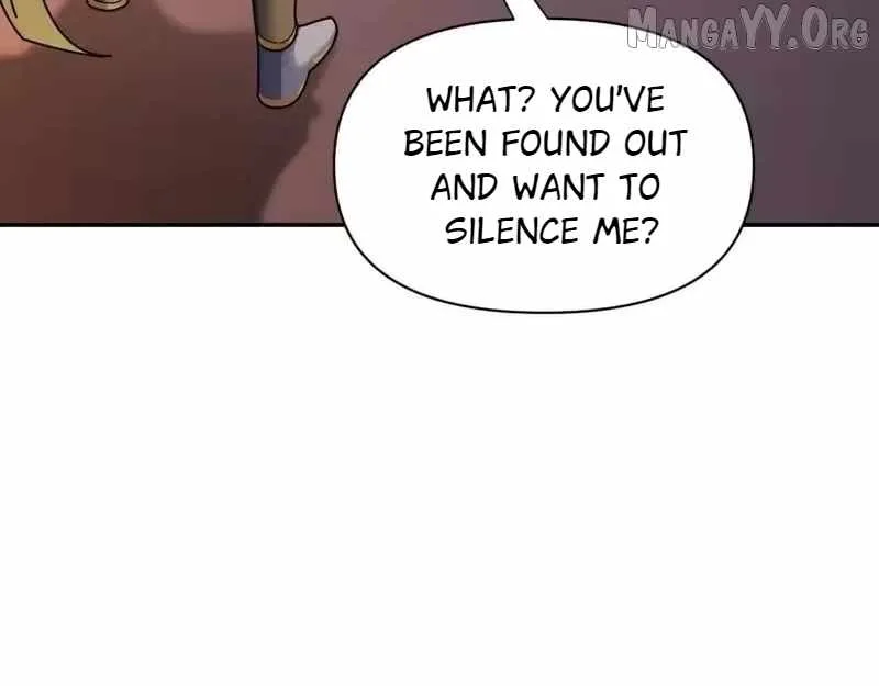 Invincible After Shocking My Empress Wife Chapter 113 page 6