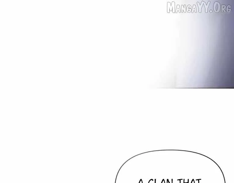 Invincible After Shocking My Empress Wife Chapter 113 page 39