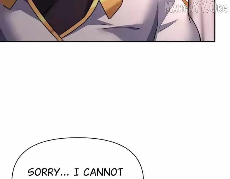 Invincible After Shocking My Empress Wife Chapter 113 page 42