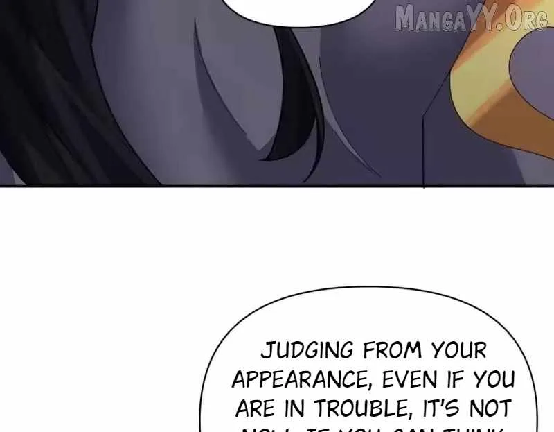 Invincible After Shocking My Empress Wife Chapter 113 page 46