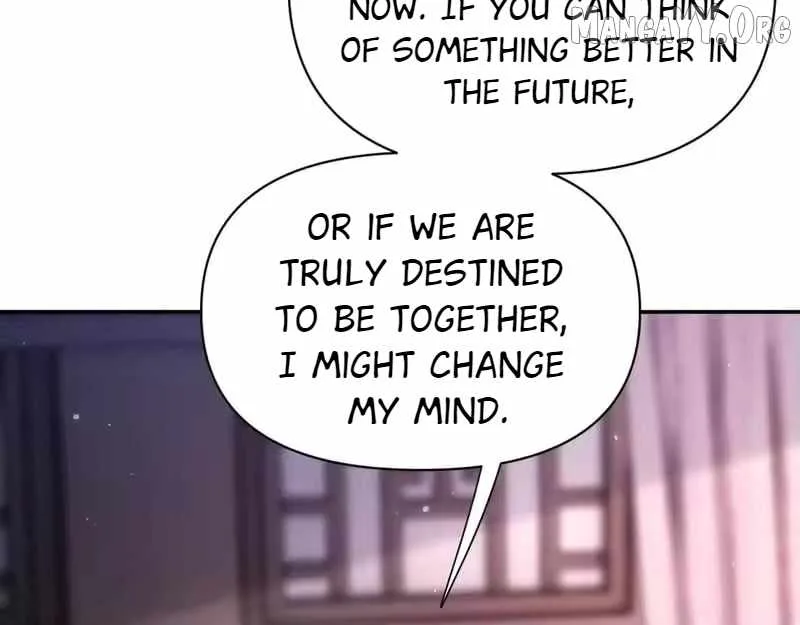 Invincible After Shocking My Empress Wife Chapter 113 page 47