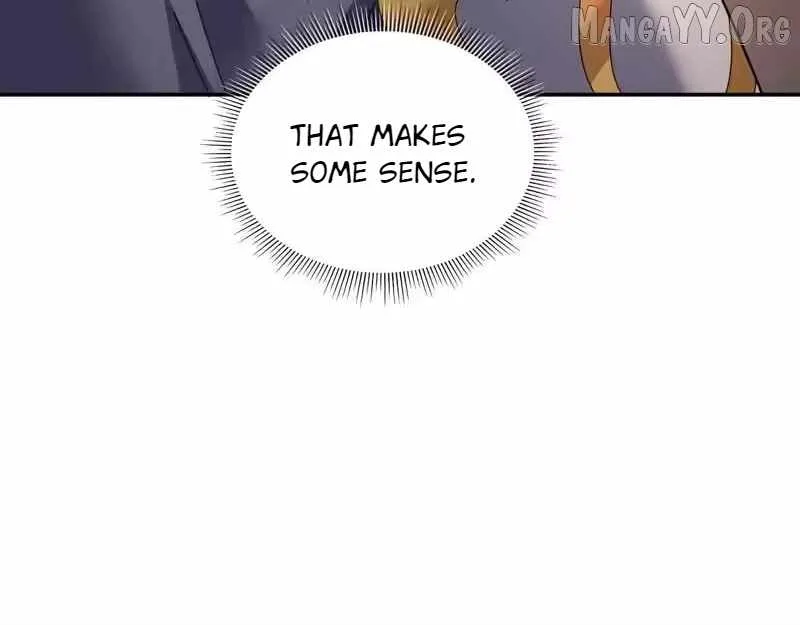 Invincible After Shocking My Empress Wife Chapter 113 page 56