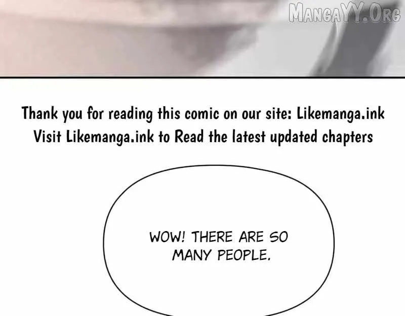 Invincible After Shocking My Empress Wife Chapter 113 page 63