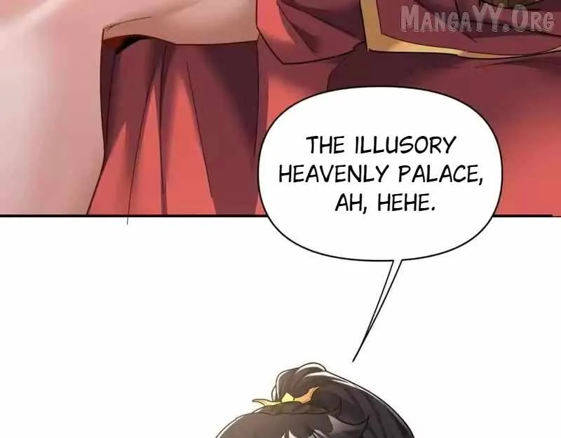 Invincible After Shocking My Empress Wife Chapter 113 page 83