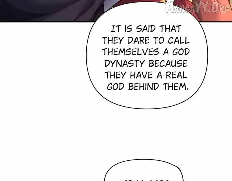 Invincible After Shocking My Empress Wife Chapter 113 page 88