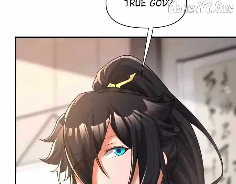 Invincible After Shocking My Empress Wife Chapter 113 page 89