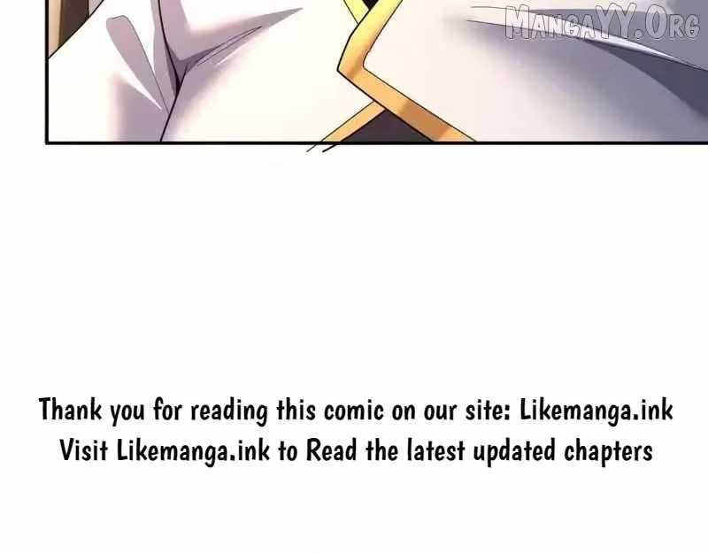 Invincible After Shocking My Empress Wife Chapter 113 page 91