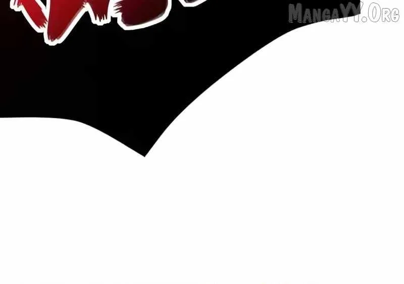 Invincible After Shocking My Empress Wife Chapter 113 page 102