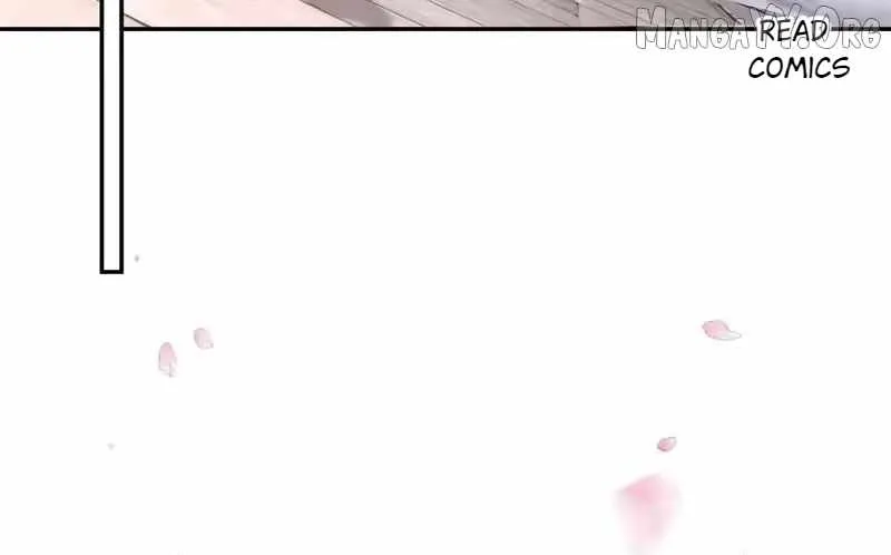 Invincible After Shocking My Empress Wife Chapter 113 page 146