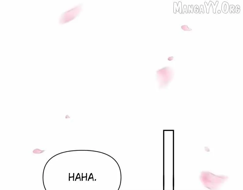 Invincible After Shocking My Empress Wife Chapter 113 page 148