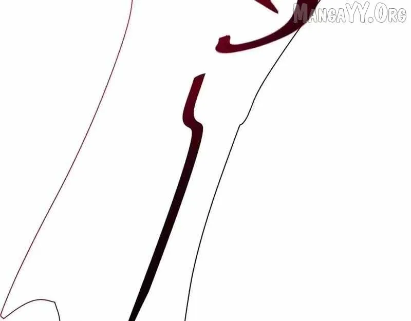 Invincible After Shocking My Empress Wife Chapter 113 page 143