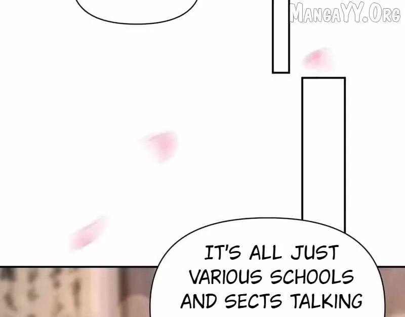 Invincible After Shocking My Empress Wife Chapter 113 page 149