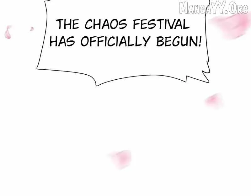 Invincible After Shocking My Empress Wife Chapter 113 page 147