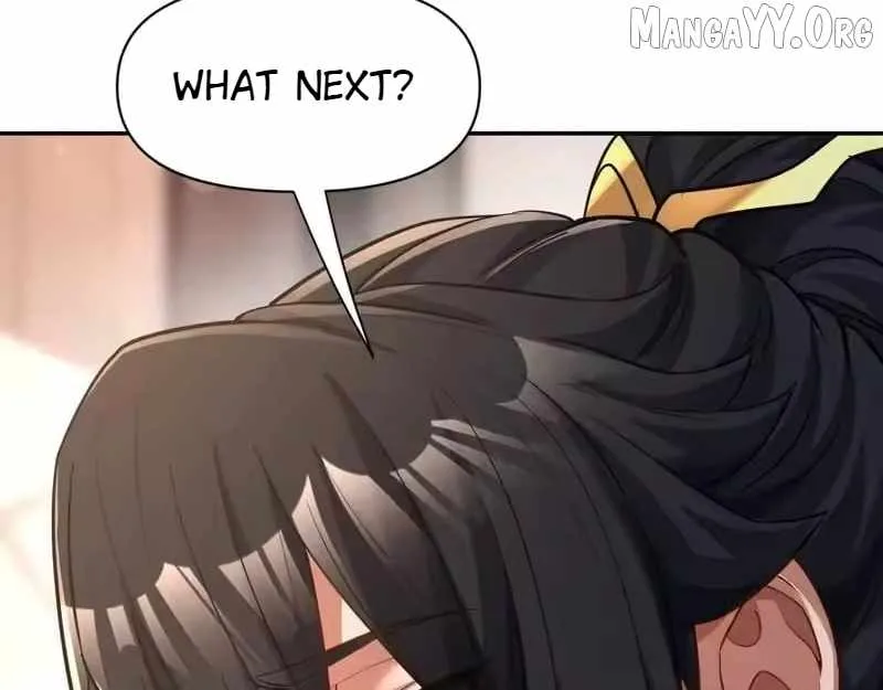 Invincible After Shocking My Empress Wife Chapter 113 page 156