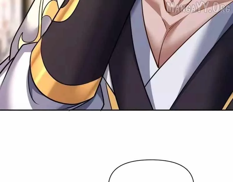 Invincible After Shocking My Empress Wife Chapter 113 page 158