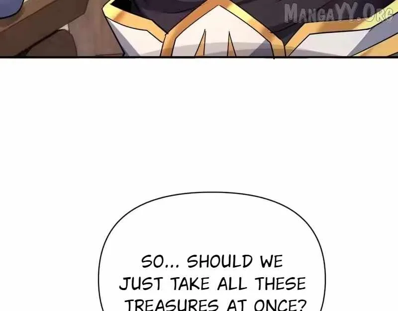 Invincible After Shocking My Empress Wife Chapter 113 page 165