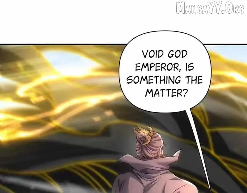 Invincible After Shocking My Empress Wife Chapter 113 page 131