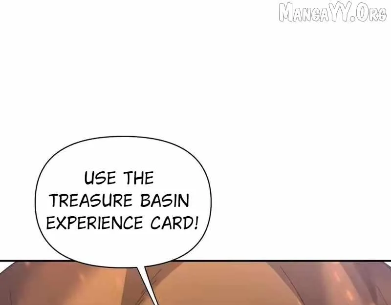 Invincible After Shocking My Empress Wife Chapter 114 page 18