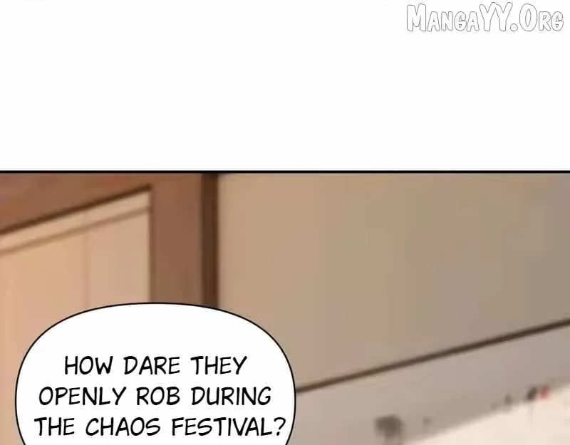 Invincible After Shocking My Empress Wife Chapter 114 page 53