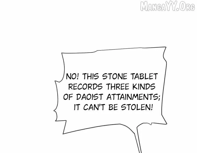 Invincible After Shocking My Empress Wife Chapter 114 page 58