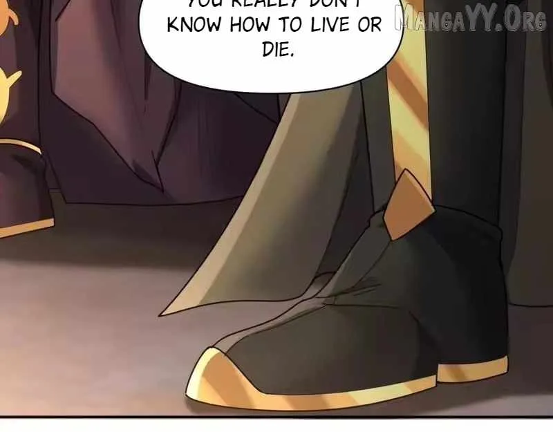 Invincible After Shocking My Empress Wife Chapter 114 page 57