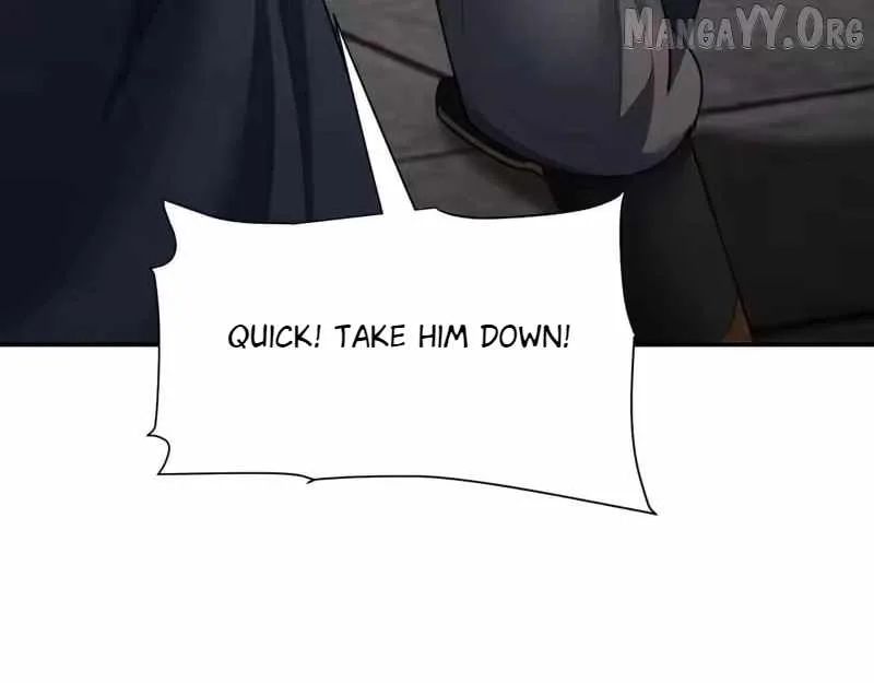 Invincible After Shocking My Empress Wife Chapter 114 page 63