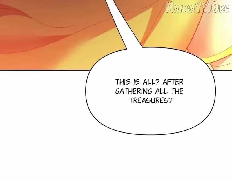 Invincible After Shocking My Empress Wife Chapter 114 page 68