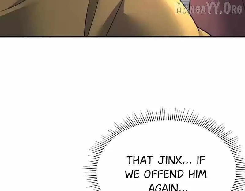 Invincible After Shocking My Empress Wife Chapter 114 page 92