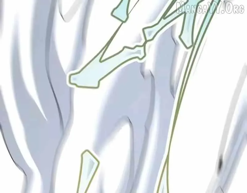 Invincible After Shocking My Empress Wife Chapter 114 page 170