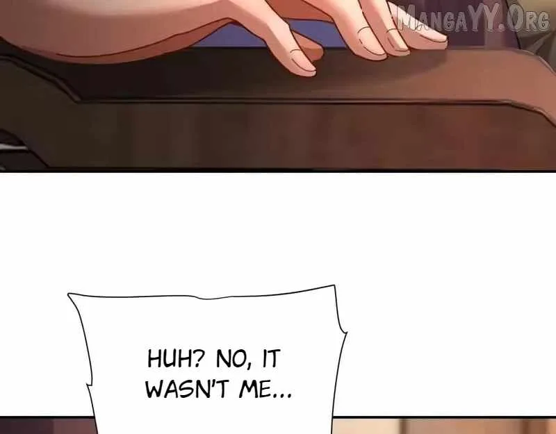 Invincible After Shocking My Empress Wife Chapter 115 page 22