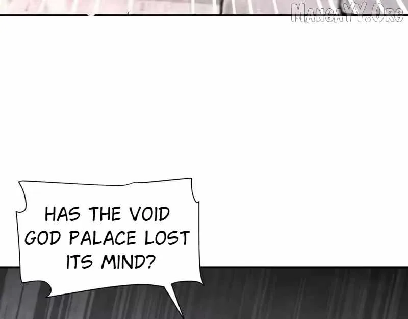 Invincible After Shocking My Empress Wife Chapter 115 page 14