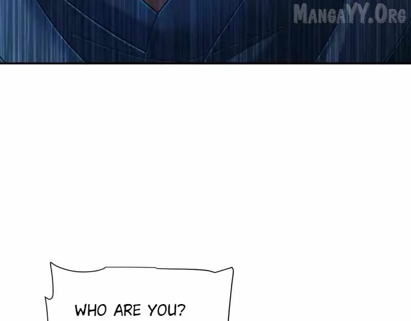 Invincible After Shocking My Empress Wife Chapter 115 page 32
