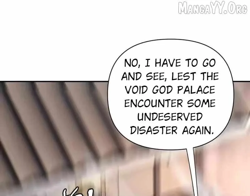Invincible After Shocking My Empress Wife Chapter 115 page 65