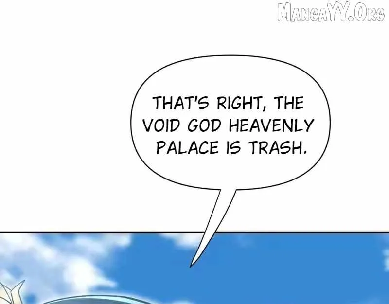 Invincible After Shocking My Empress Wife Chapter 115 page 79