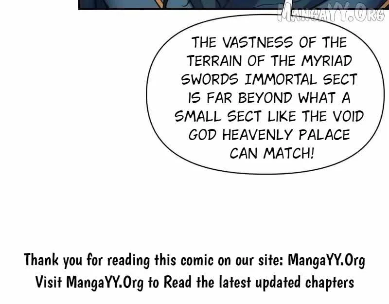 Invincible After Shocking My Empress Wife Chapter 115 page 78