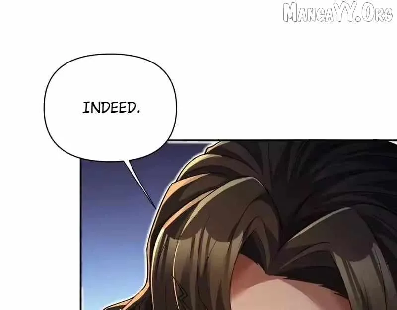 Invincible After Shocking My Empress Wife Chapter 115 page 76