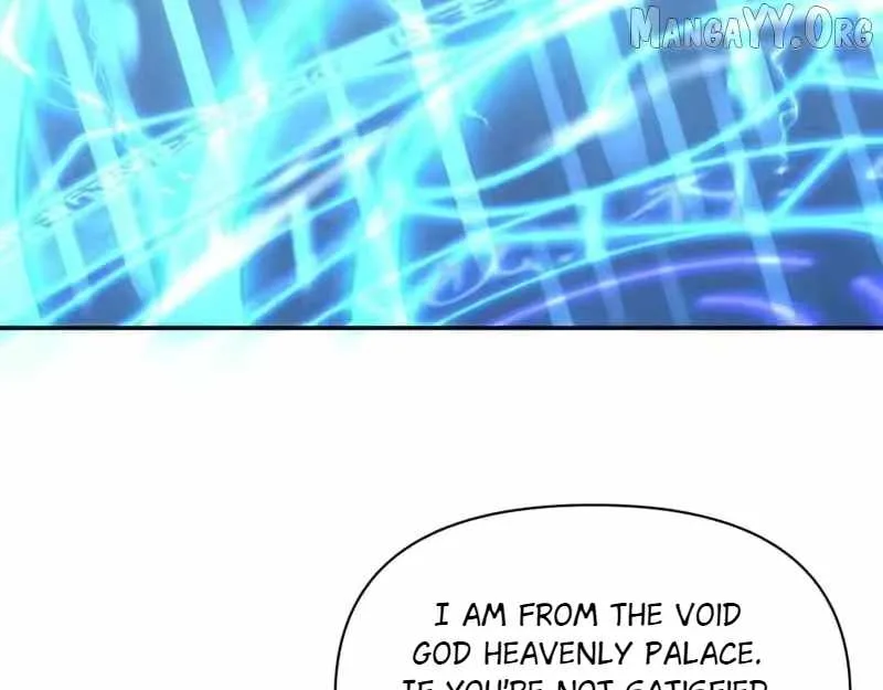 Invincible After Shocking My Empress Wife Chapter 115 page 97
