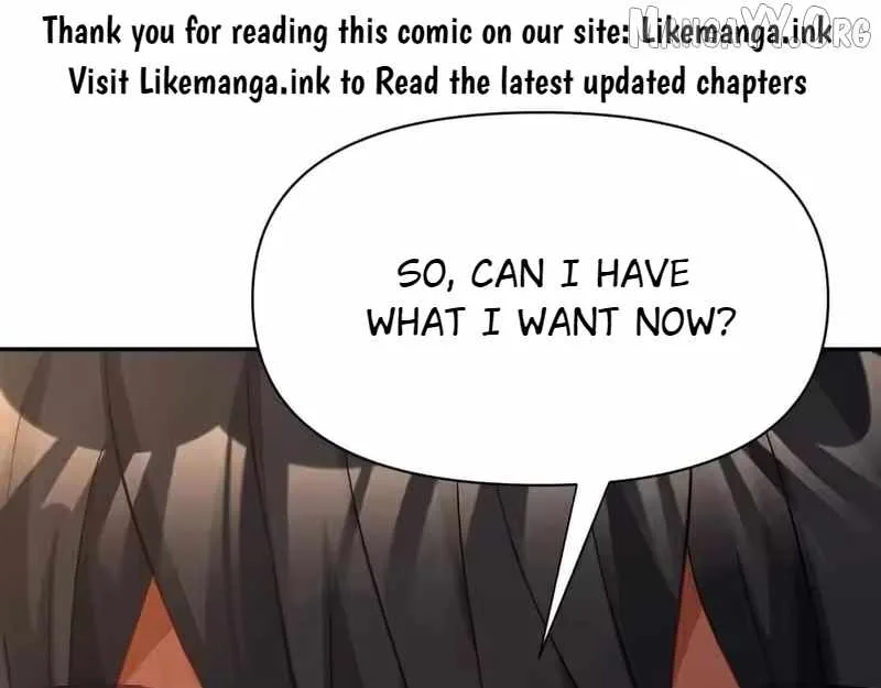 Invincible After Shocking My Empress Wife Chapter 115 page 112