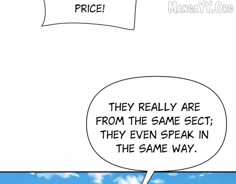 Invincible After Shocking My Empress Wife Chapter 115 page 108